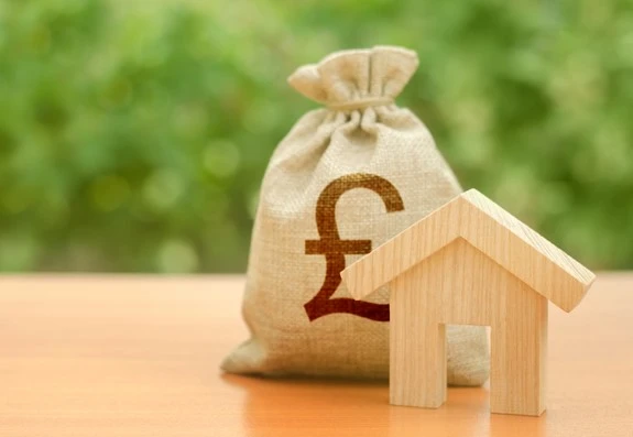 Are you concerned about losing your home to care fees?